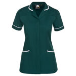 Florence Classic Tunic
