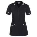 Florence Classic Tunic - Image 2