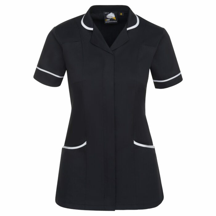 Florence Classic Tunic - Image 2