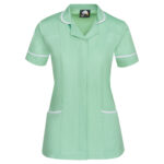 Florence Classic Tunic - Image 3