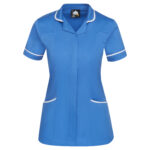 Florence Classic Tunic - Image 4
