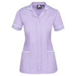 Florence Classic Tunic - Image 5