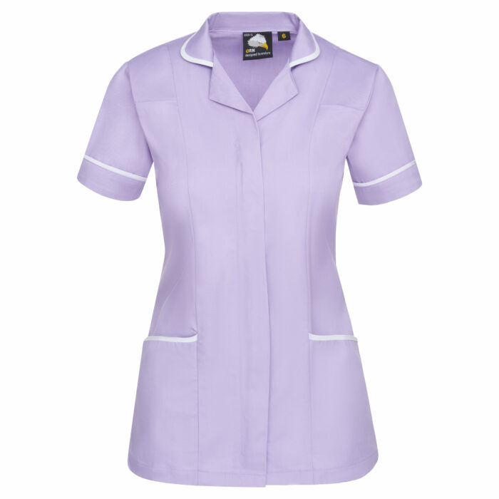 Florence Classic Tunic - Image 5