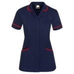 Florence Classic Tunic - Image 7