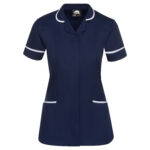 Florence Classic Tunic - Image 8