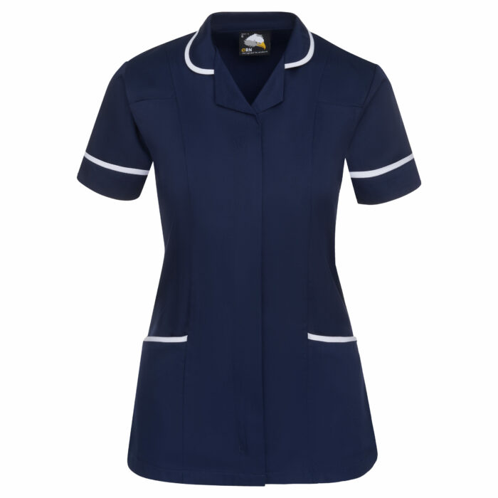 Florence Classic Tunic - Image 8