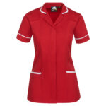Florence Classic Tunic - Image 10