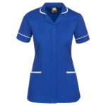 Florence Classic Tunic - Image 11