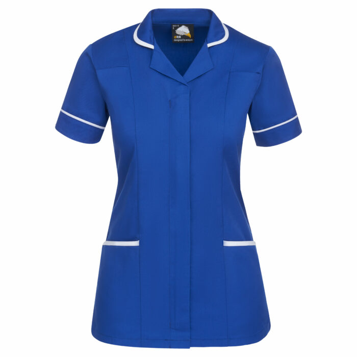 Florence Classic Tunic - Image 11