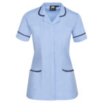 Florence Classic Tunic - Image 12
