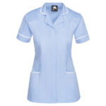 Florence Classic Tunic - Image 13