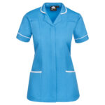 Florence Classic Tunic - Image 14