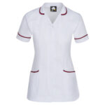 Florence Classic Tunic - Image 15