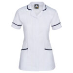 Florence Classic Tunic - Image 16
