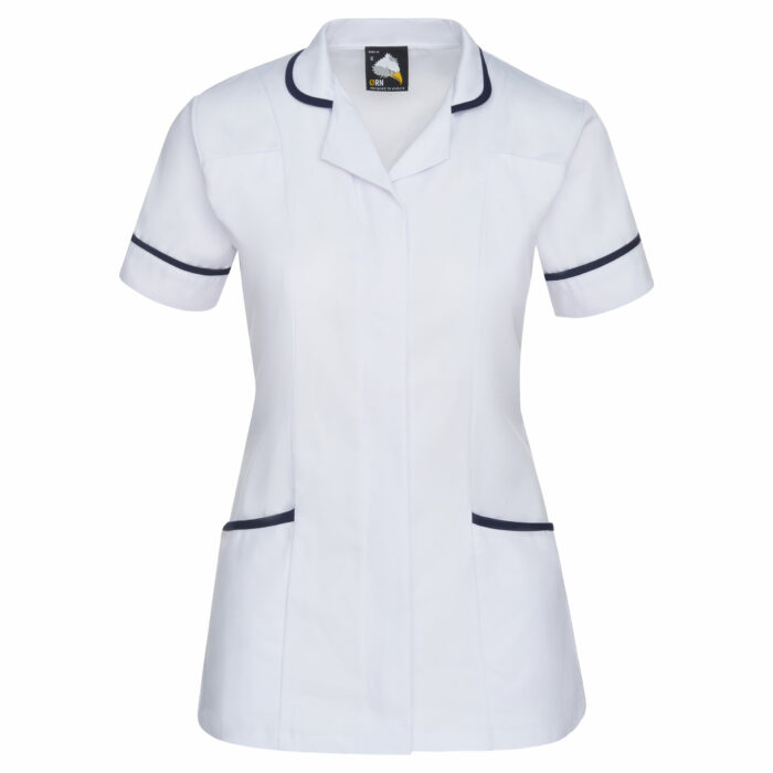 Florence Classic Tunic - Image 16