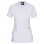 Florence Classic Tunic - Image 17