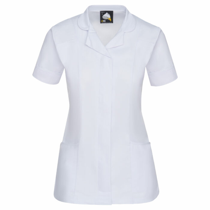 Florence Classic Tunic - Image 17