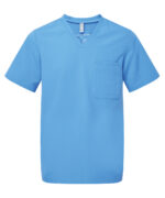 'Limitless' Onna-stretch tunic - Image 3