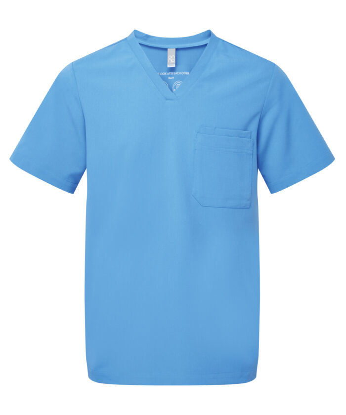 'Limitless' Onna-stretch tunic - Image 3