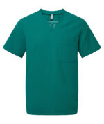 'Limitless' Onna-stretch tunic - Image 4