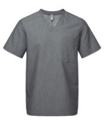 'Limitless' Onna-stretch tunic - Image 5