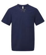 'Limitless' Onna-stretch tunic - Image 6
