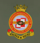 309 SAWBRIDGEWORTH SQUADRON