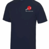 Variation picture for Navy Blue*