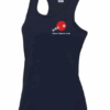 Variation picture for Navy Blue*