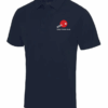 Variation picture for Navy Blue*