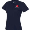 Variation picture for Navy Blue*