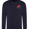 Variation picture for Navy Blue*