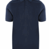 Variation picture for navy