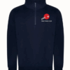 Variation picture for Navy Blue*