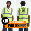Variation picture for Fluorescent Orange