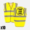 Variation picture for Fluorescent Yellow