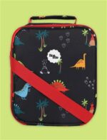 ROAMIE LUNCH BAG