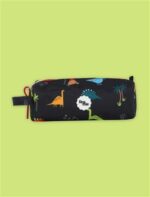 ROAMIE PENCIL CASE - Image 4