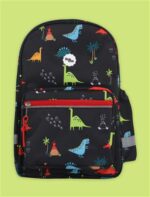 Backpack - Image 3