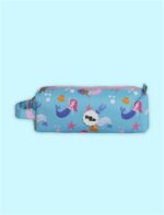 ROAMIE PENCIL CASE - Image 3