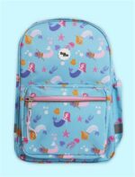 Backpack - Image 2