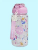 ROAMIE WATER BOTTLE