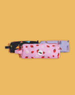 ROAMIE PENCIL CASE