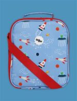 ROAMIE LUNCH BAG - Image 4