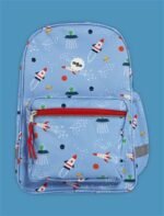 Backpack - Image 4