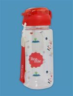 ROAMIE WATER BOTTLE - Image 2