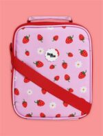ROAMIE LUNCH BAG - Image 2