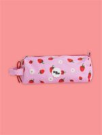 ROAMIE PENCIL CASE - Image 2