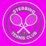 Stebbing Tennis Club
