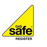 Gas Safe Approved